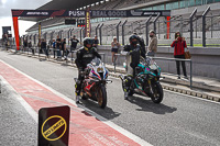 motorbikes;no-limits;peter-wileman-photography;portimao;portugal;trackday-digital-images